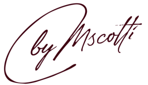 bymscotti.com
